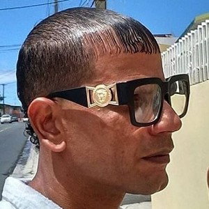 REY MAN 59 UN SENTIMIENTO_2_
