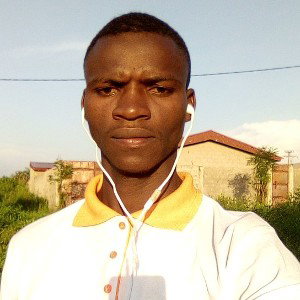 amadouzenago@gmail.com
