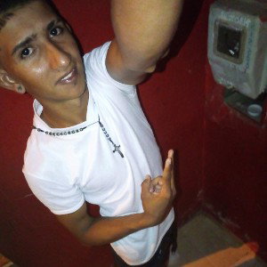 palos_criticones