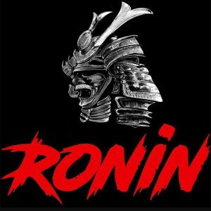Ronin
