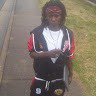 main
crew star