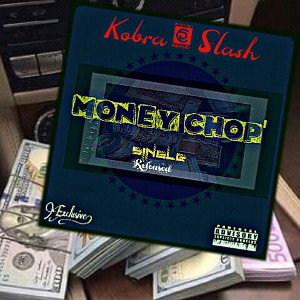 Kobra ft Slash _Pray _Mp3download