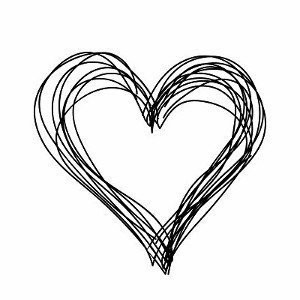 DissLove♡
