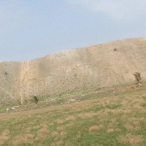 Напиваюсь
