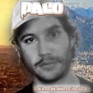 Paco - Qu'aurai tu fait à ma place