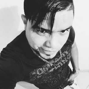Sigan mis pasos