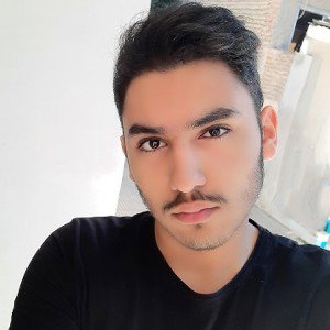 Heyhat