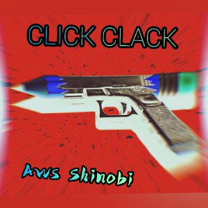 卂山丂  丂卄|几ㄖ乃| -  Click -Clack🎯