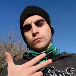 Anzuelo (Freestyle) - ft Lixon-A