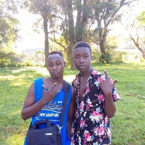 For you-Wine Jay ft Styles Erra 🔥 🔥 