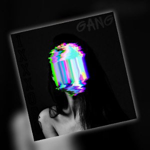 GANG/ФИЛЕ