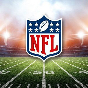 Football Sundayz