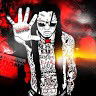 main
crew star