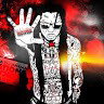first tym freestyle in hear... 