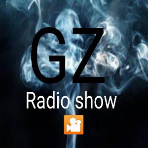 Díos GZRADIOSHOW