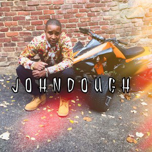 Get Away Song- JohnDough ETA,