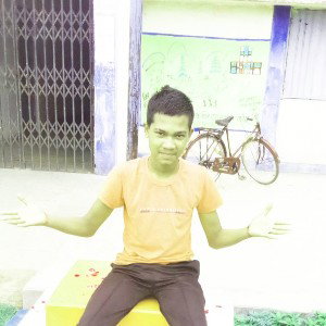 R D sing