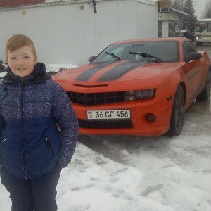АУФ