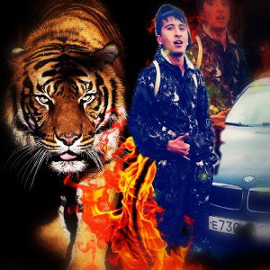 2pac_memory_(5music.me)