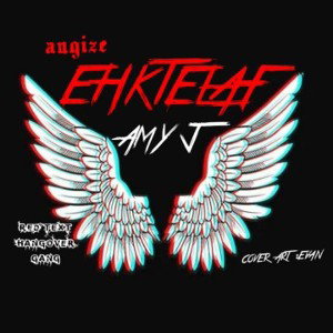 🎤EKHTELAS🎤