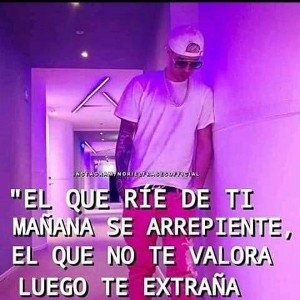 #134DeLaMadrugada #LaLleca