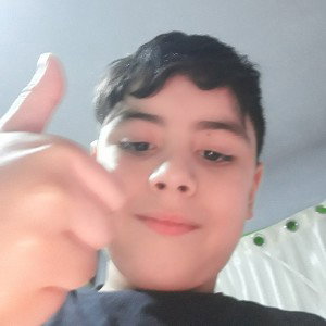 okey que es esto