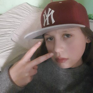 alegra la vida 