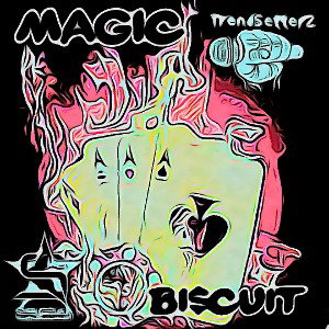 Magic