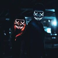 POST MALONE - CIRCLES INSTRUMENTAL via instrumentals.com.ng