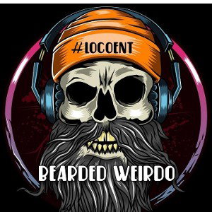 Loco Wickedness 