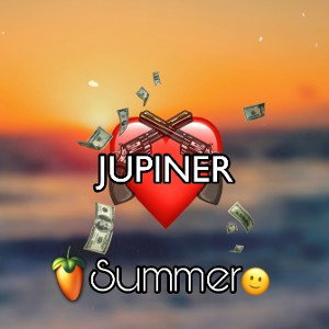 JUPINER - 2021