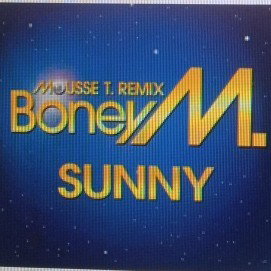 SUNNU RAP 