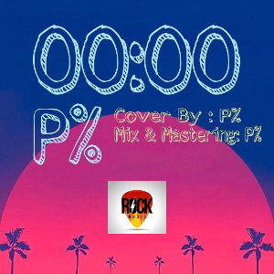(00:00) A major (163bpm )
