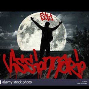 Liga vissionnarioz SOY