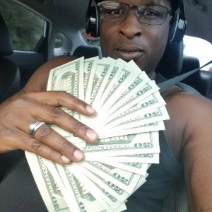 money men jr