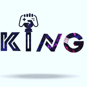 King Kong