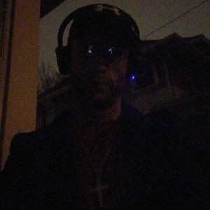 Killa Beat - 507- 