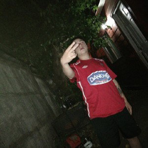 fabianki en la accion