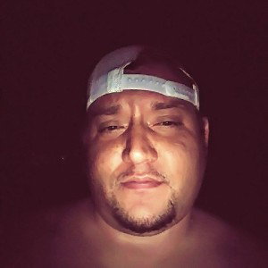 K-Weezy - Dont Know Where To Go 