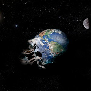 Dead World 2 Full Track