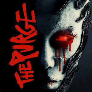 Purge