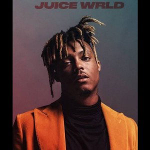 Juice Wrld
