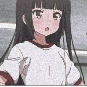 ДРИПСЭТ