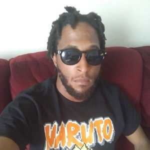 Ghetto Youthz