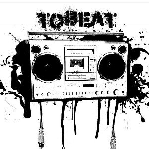 TOBEat! #Tr@pz@d@#