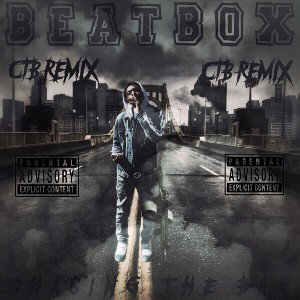 BEATBOXCTBREMIX
