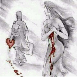 Nolove