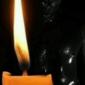 Dear_heavens