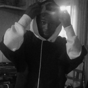 dark love and money