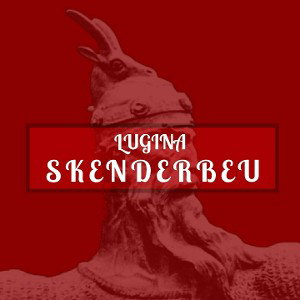 Lugina - UÇK